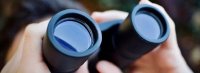 ANLEIHEN-Woche #KW36 – 2024: Underberg, ABO Energy, Noratis, reconcept, Mutares, DEMIRE, Veganz Group, Katjes Greenfood, Ekosem-Agrar, …