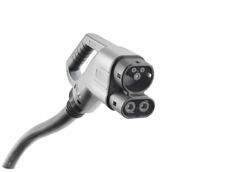 T2018_0123_Charging system.jpg