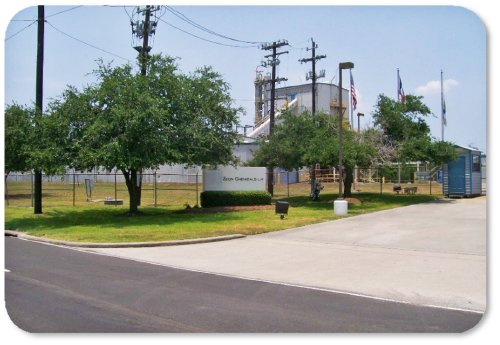 zeon-chemicals-zetpol-plant-texas-h.jpg