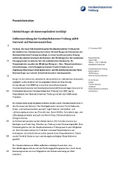 PM 35_24 Konstituierende Vollversammlung Wahlen.pdf