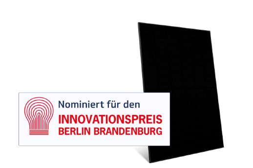 SOLYCO TECC nominiert Innovationspreis Berlin Brandenburg 2025.png