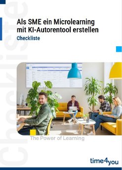 checklisteML