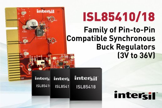 INT0308-ISL85410.18.jpg