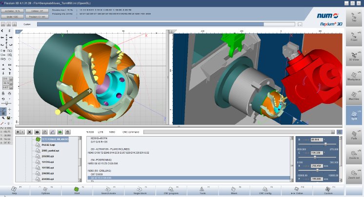 NUM_FlexiumPro_Turnmilling_HMI.jpg