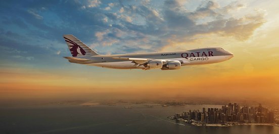 Photo_Copyright_Qatar_Airways_Cargo.jpg