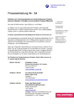 54_HWK_Presseeinladung_Vorstand_vor_Ort_Potsdam_PM Aktualisiert.pdf