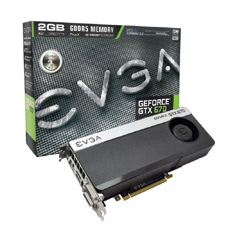 EVGA GeForce GTX 670, 2048 MB DDR5, PCIe 3.0, DP, HDMI, DVI (1).jpg