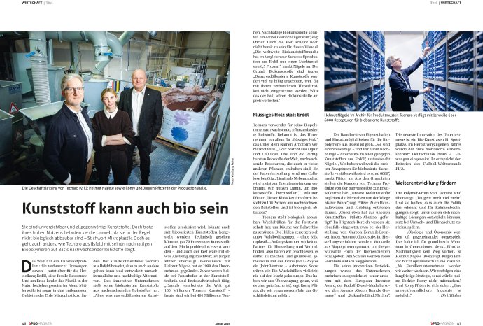 2026-01-26-Titelstory_ProMagazin.jpg