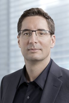 260521_Hausheld_Vorstand Adrian Klare.jpg