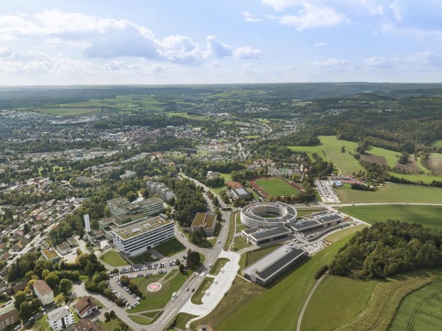 Optigruen_Referenz_Bertha-Benz Schule_04.jpg