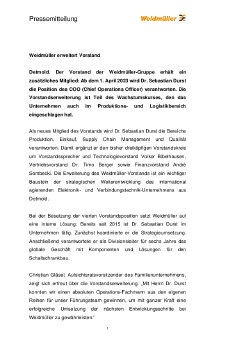 PM_COO_Weidmüller.pdf