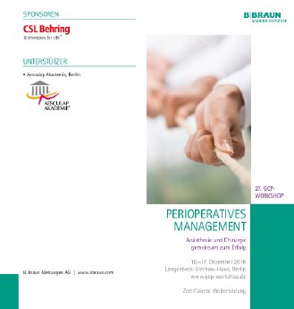 Download_Programm_27.GCP Workshop.pdf