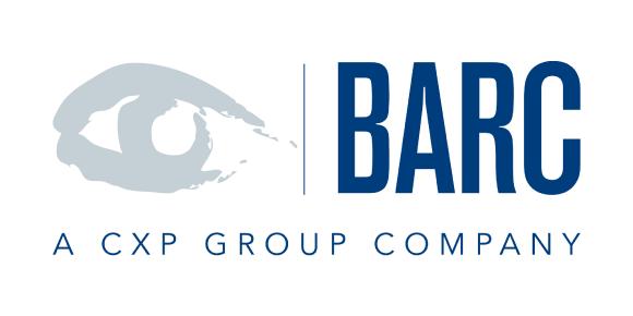 BARC