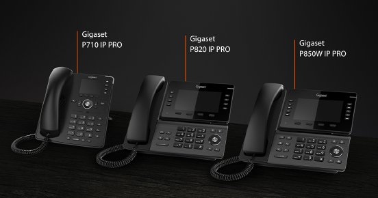 Gigaset_IP-Tischtelefone_ Professional_ VTech_DECT-Telefone_P710 IP_PRO_P820 IP_PRO_P850W IP_PRO.jpg