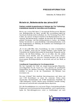 120216_UEN_MI_PI_Reifenhersteller-des-Jahres.pdf