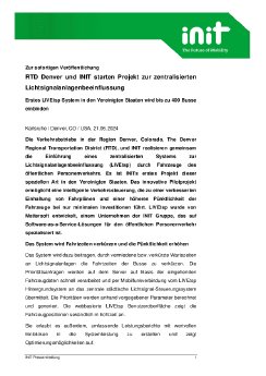 INIT_PM_RTD_LIVEtsp.pdf