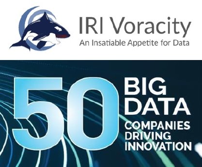 50 Big Data Companies Driving Innovation.jpg