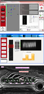 Coake Screenshots