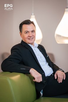 EPG_CEO_Peter-Bollinger_Pic-5.jpg
