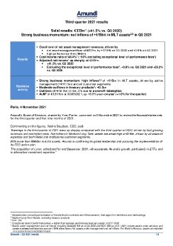 PR Amundi Q3 2021 results.pdf