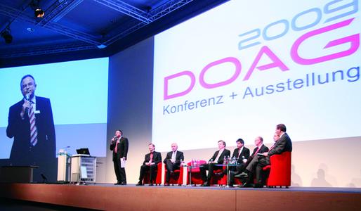 PROMATIS präsentiert neue Appliances™ – Lösungspakete “out of the box”