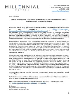 24022025_EN_MLP_News.pdf