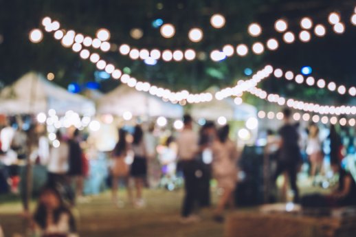 Festival-Event-Party-with-Hipster-People-Blurred-Background-613897214_2125x1417.jpeg
