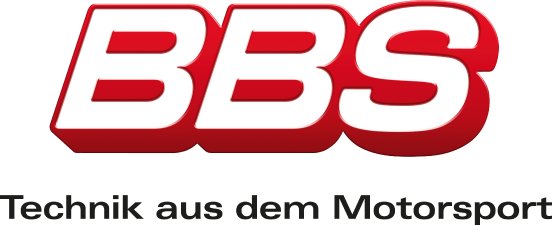 BBS-Firmenlogo1.jpg