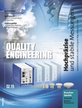 Quality Engineering 02_2015.jpg