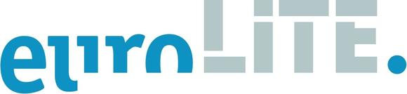 Logo euroLITE