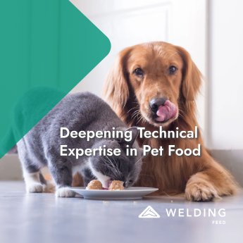 PetFoodTrainingPR.png