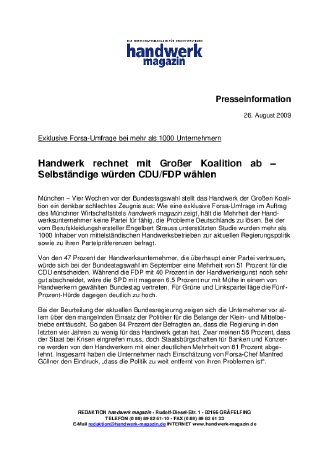 PM_forsa.pdf