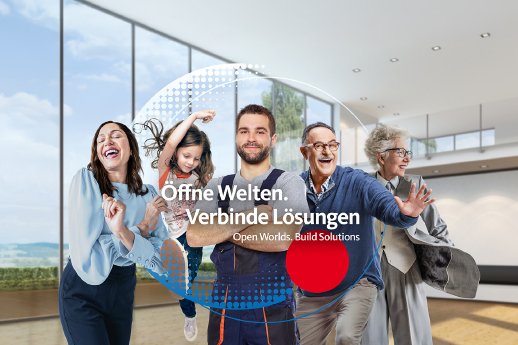 FENSTERBAU FRONTALE_Pressebild_Messeclaim.jpg