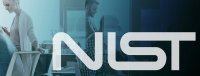 NIST Framework