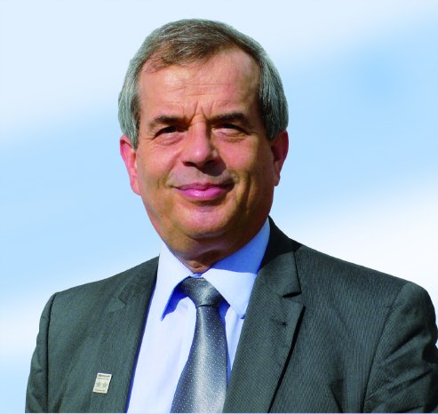 Harald Domeier 4c.tiff