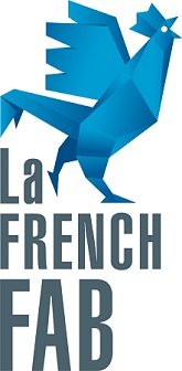 _Logo_French_Fab_RVB_OK-vignette.jpg