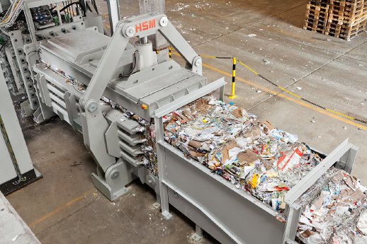 HSM VK 12018 R_2.jpg