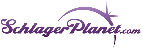 Logo_Schlagerplanet.png