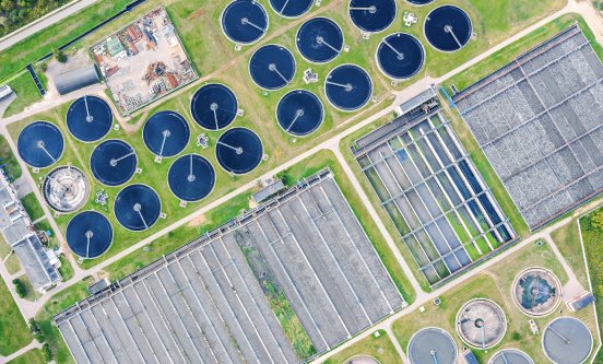 Wastewater treatment plant_aerial view.jpeg