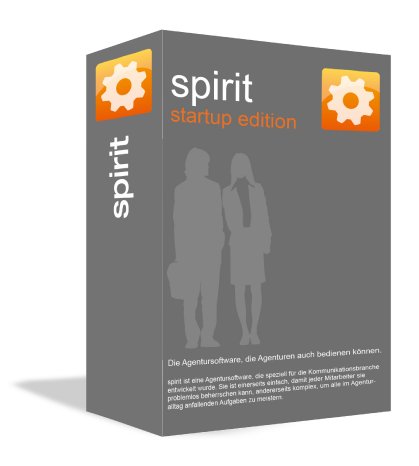 ProductBox-SpiritStartUpEdition_300dpi.jpg