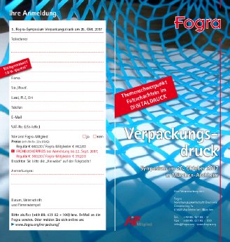 Programm_Fogra-Symposium-Verpackung.pdf