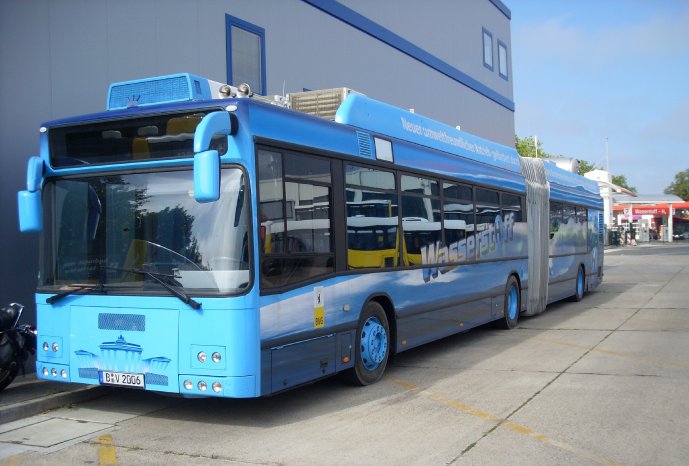 BFFT_hq_Wasserstoff-Hybrid-Bus.JPG