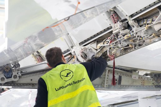 260303__lufthansa_technik_budapest_141.jpg