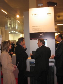 CeBIT 011turn.JPG