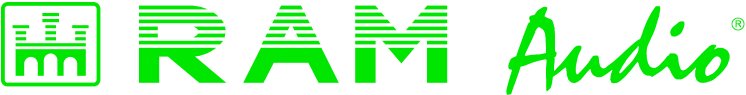 RAM_Audio_Logo.jpg