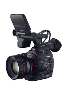 EOS%20C500_2_tcm83-1174095.jpg