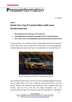 Honda Civic Type R Limited Edition_Rundenrekord Suzuka_9.7.2020.pdf