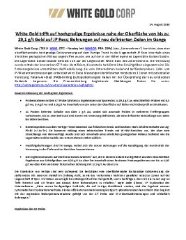 14082018_DE_WGO_JP Ross - VertigoTarget FINAL.pdf