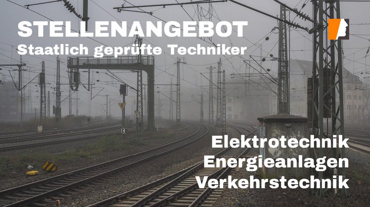 Stellenangebote_staatlich-gepruefte-techniker.png