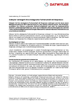 Datwyler_MM_Nespresso_DE_29_12_2020pdf.pdf